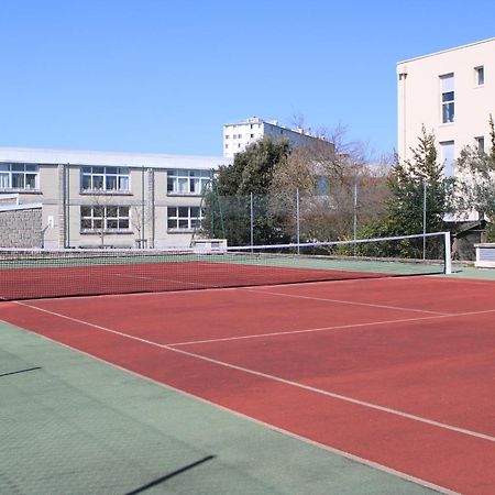Logis Hotel Le Rochelois La Rochelle  Luaran gambar